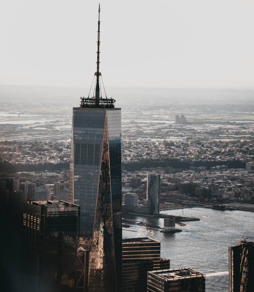 Russian radio station in new york freedom fm 104 7 fm