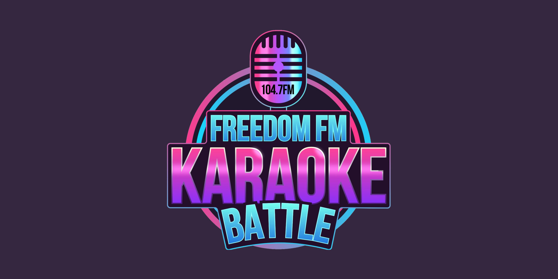 karaoke_battle_2025_freedomfm_01